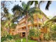 Brighton-le-sands NSW 2216