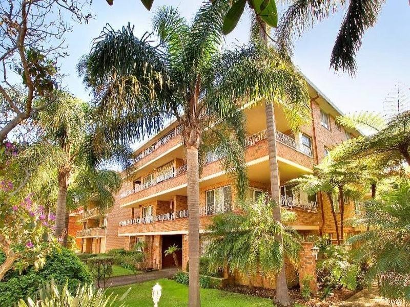 Brighton-le-sands NSW 2216