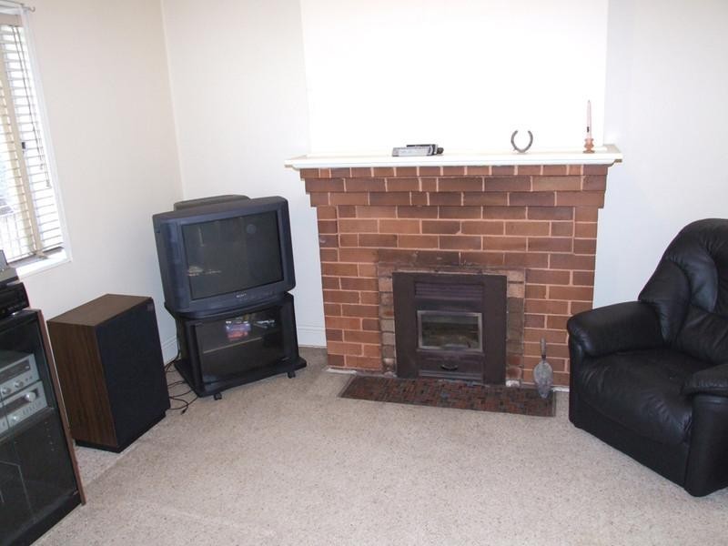 579 Princes Highway, Blakehurst NSW 2221