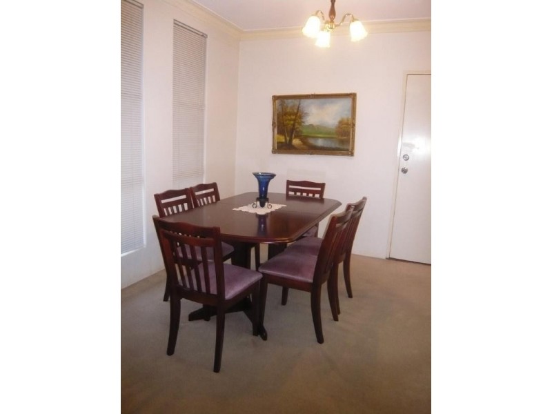 Brighton-le-sands NSW 2216