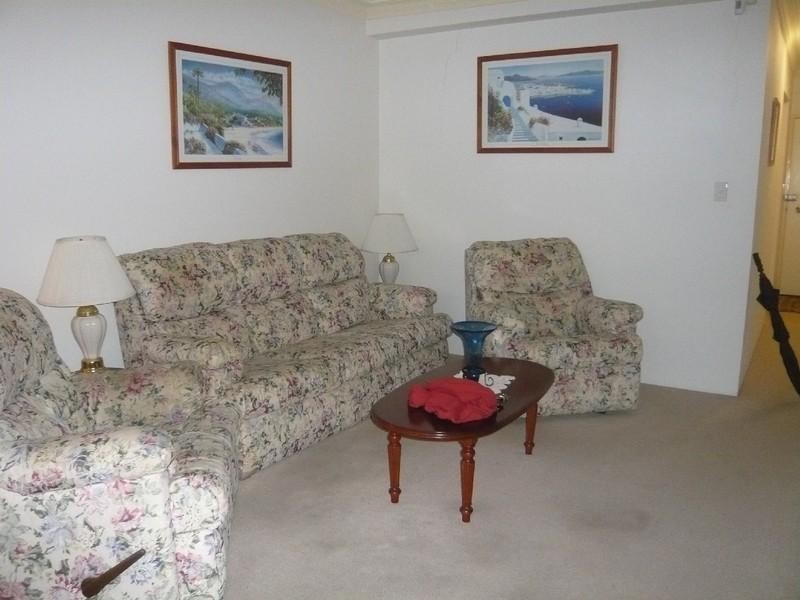 Brighton-le-sands NSW 2216