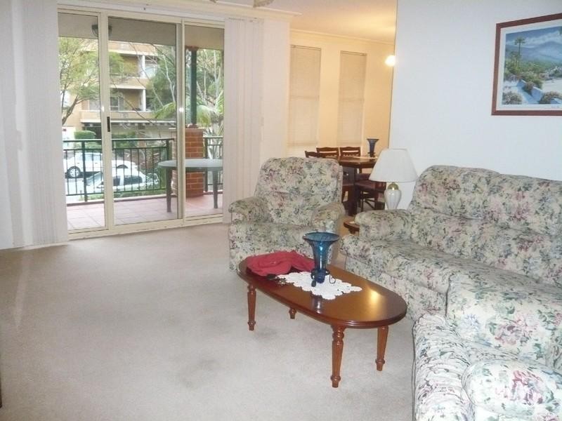 Brighton-le-sands NSW 2216