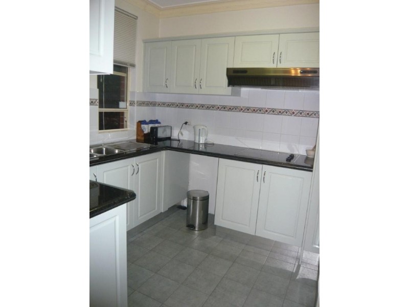 Brighton-le-sands NSW 2216