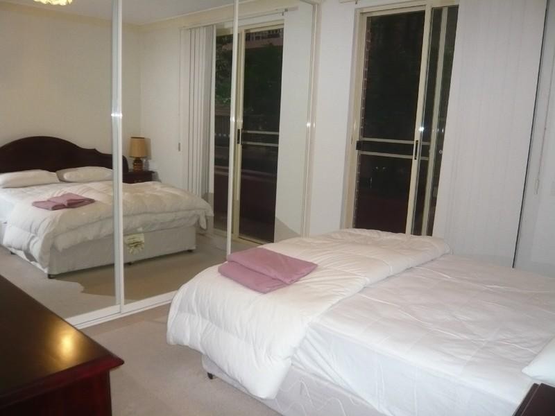 Brighton-le-sands NSW 2216