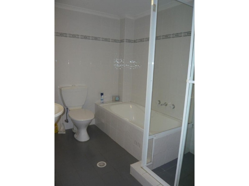 Brighton-le-sands NSW 2216