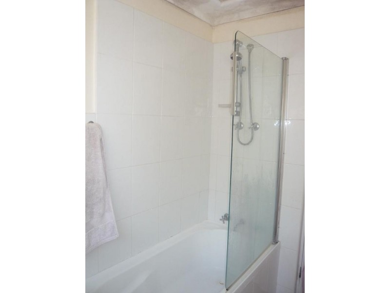 Brighton-le-sands NSW 2216