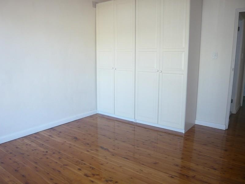 Brighton-le-sands NSW 2216