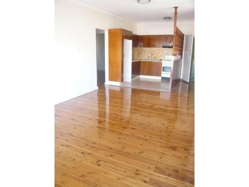 Brighton-le-sands NSW 2216