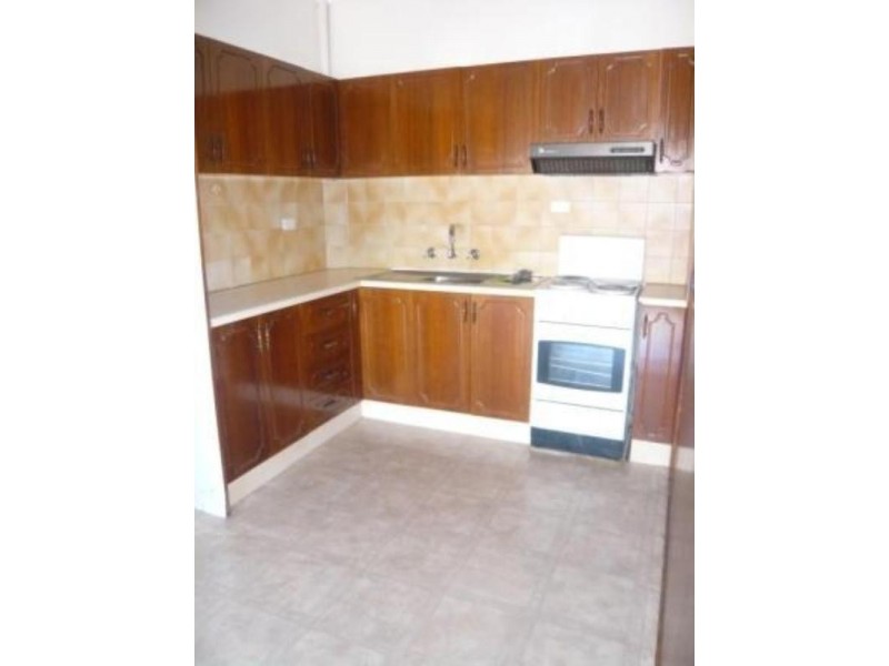 Brighton-le-sands NSW 2216