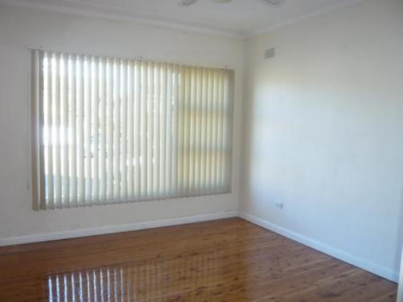 Brighton-le-sands NSW 2216