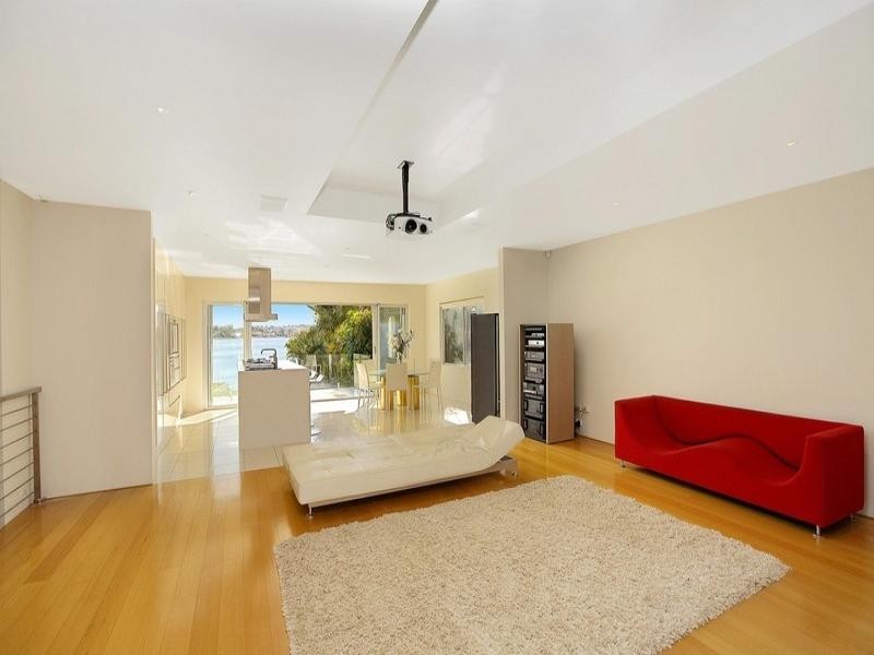 Taren Point NSW 2229