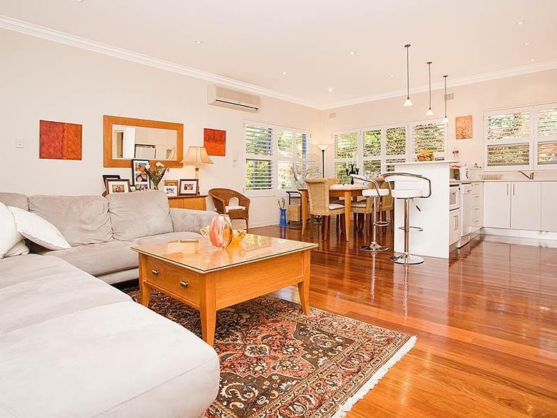 11/50 Banks Street, Monterey NSW 2217