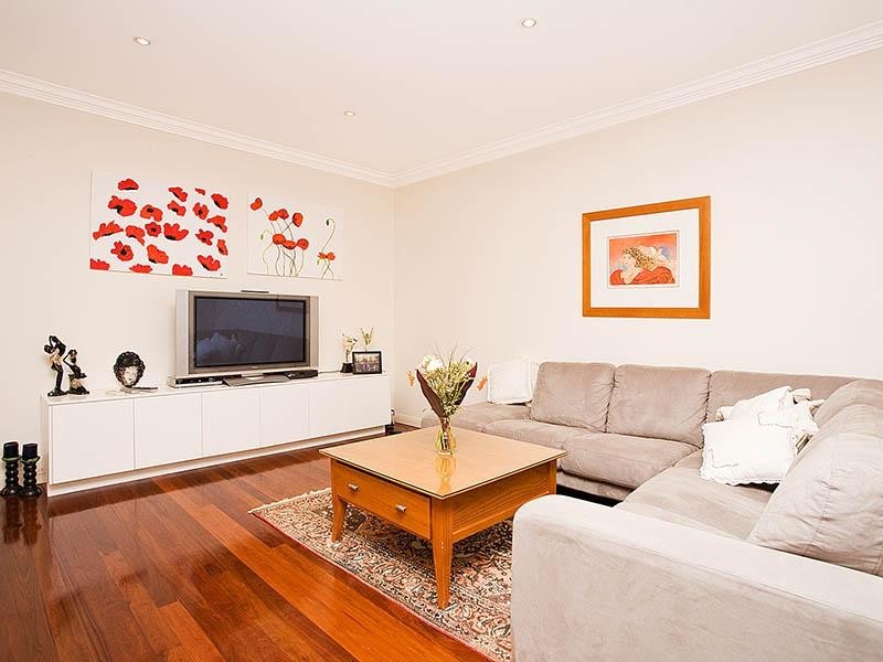 11/50 Banks Street, Monterey NSW 2217