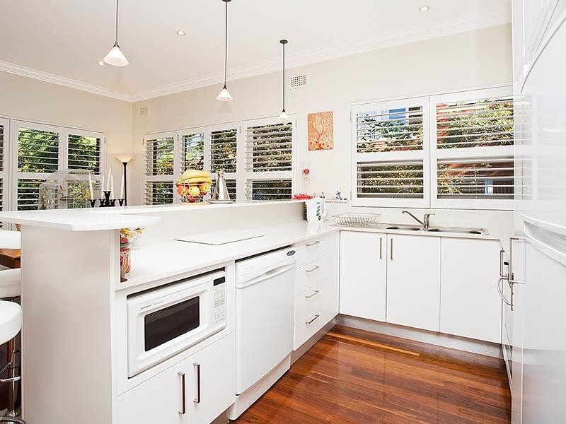 11/50 Banks Street, Monterey NSW 2217