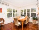 11/50 Banks Street, Monterey NSW 2217