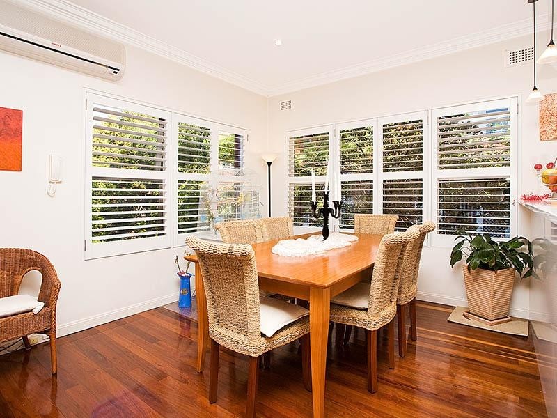 11/50 Banks Street, Monterey NSW 2217