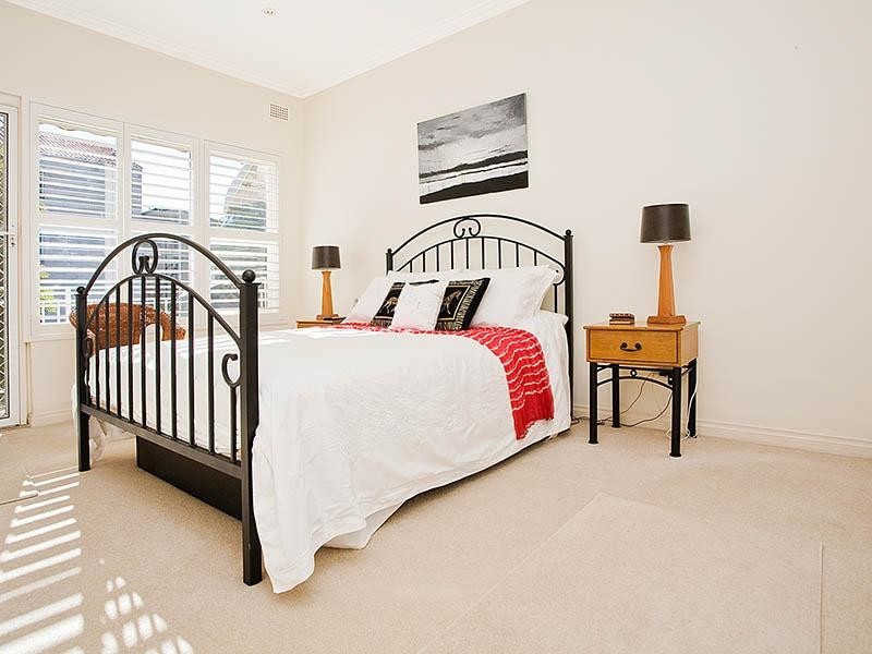 11/50 Banks Street, Monterey NSW 2217