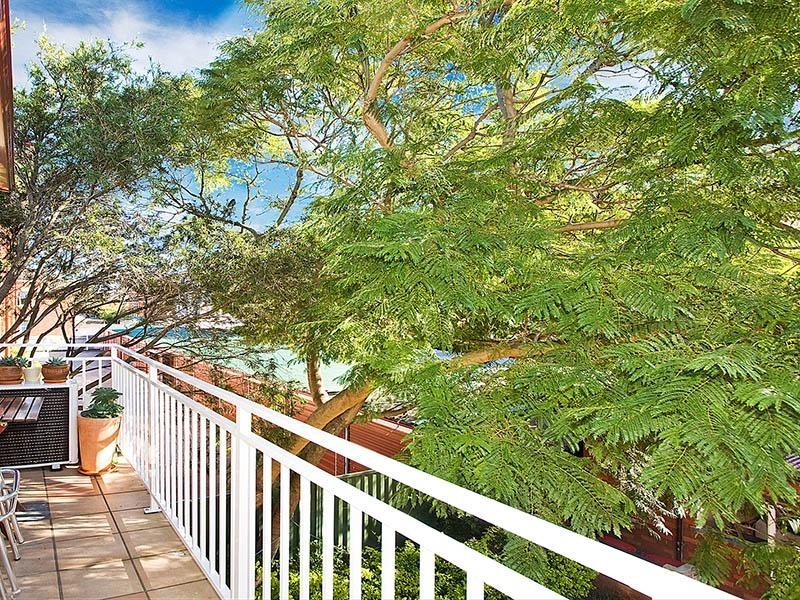 11/50 Banks Street, Monterey NSW 2217