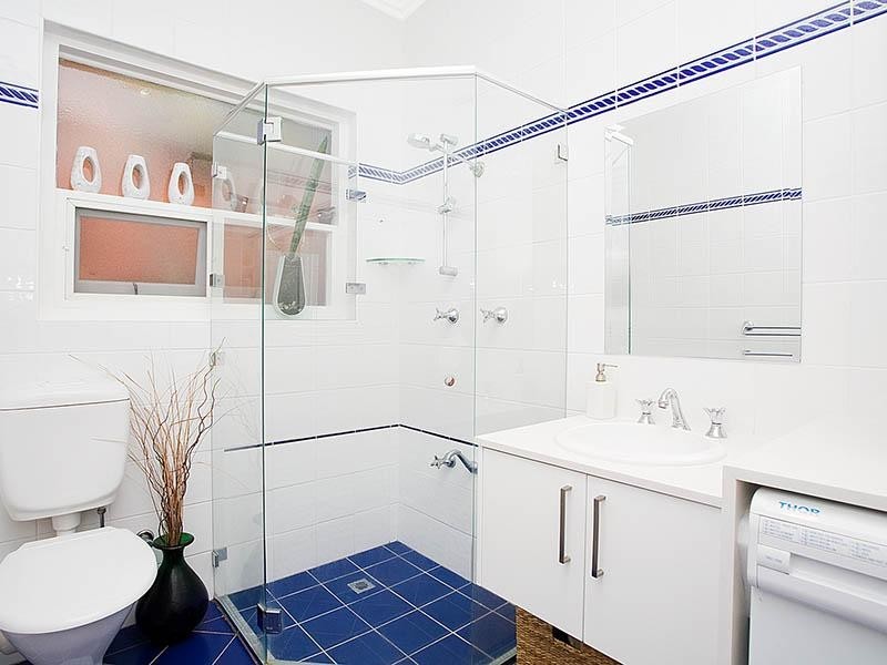 11/50 Banks Street, Monterey NSW 2217