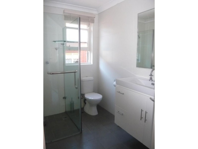 Monterey NSW 2217