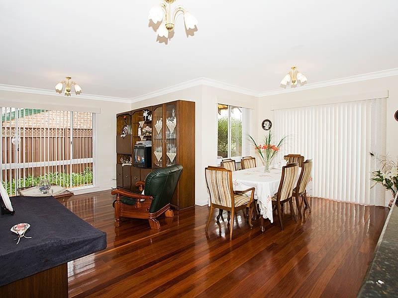 3/25 O’Neill Street, Brighton-le-sands NSW 2216