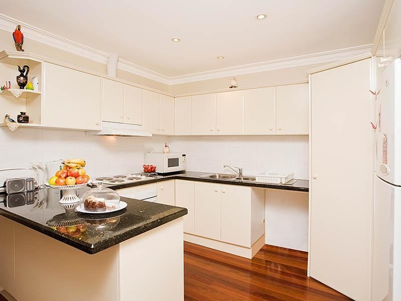 3/25 O’Neill Street, Brighton-le-sands NSW 2216