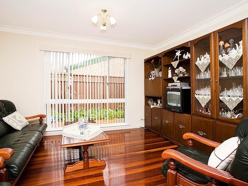 3/25 O’Neill Street, Brighton-le-sands NSW 2216