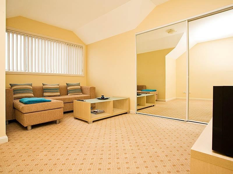 3/25 O’Neill Street, Brighton-le-sands NSW 2216