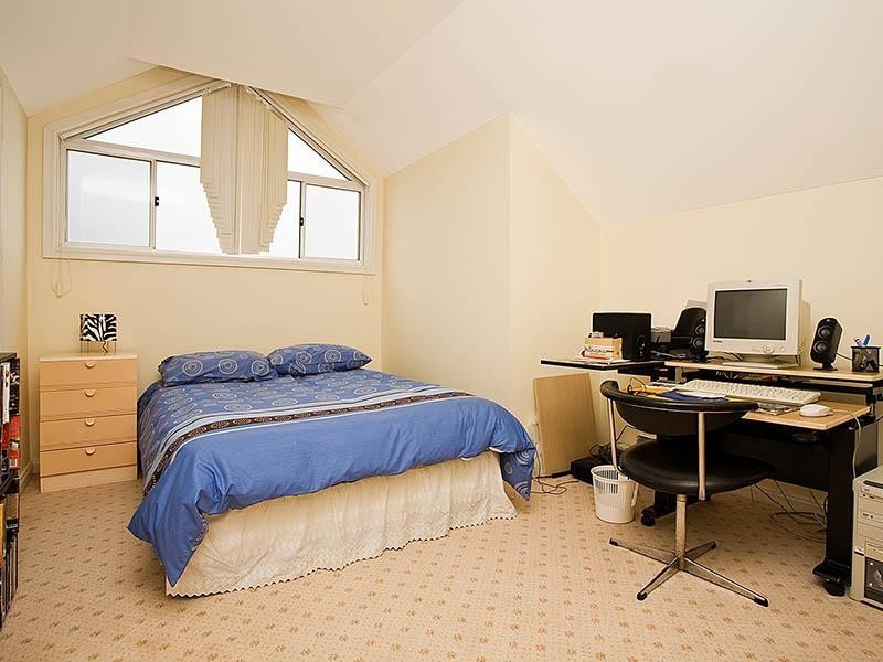 3/25 O’Neill Street, Brighton-le-sands NSW 2216