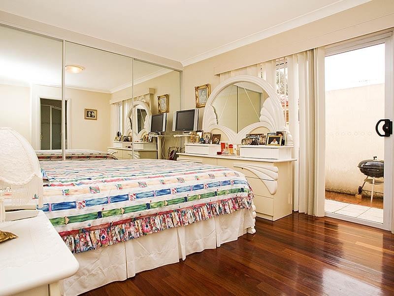 3/25 O’Neill Street, Brighton-le-sands NSW 2216