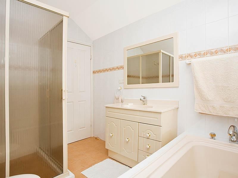 3/25 O’Neill Street, Brighton-le-sands NSW 2216