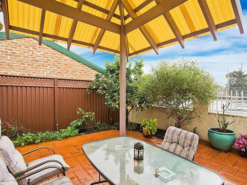 3/25 O’Neill Street, Brighton-le-sands NSW 2216