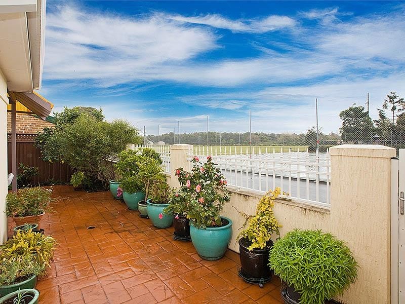 3/25 O’Neill Street, Brighton-le-sands NSW 2216