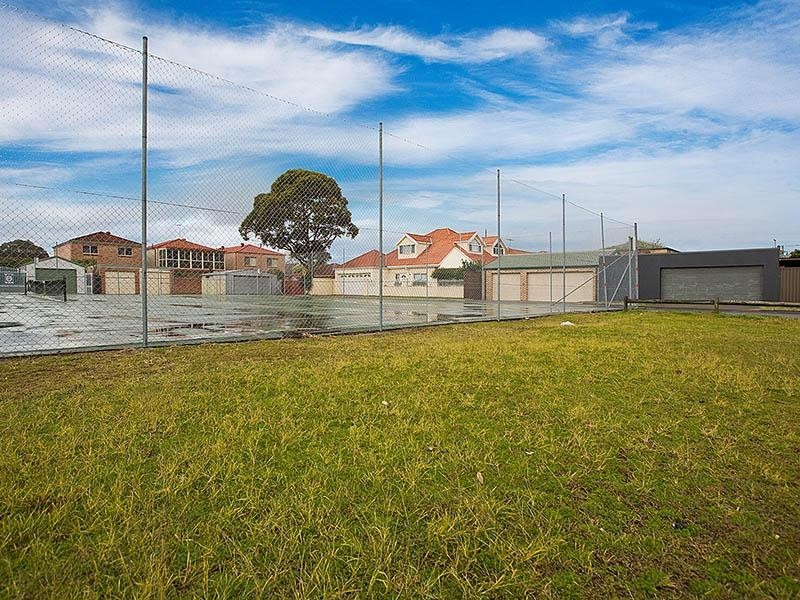 3/25 O’Neill Street, Brighton-le-sands NSW 2216