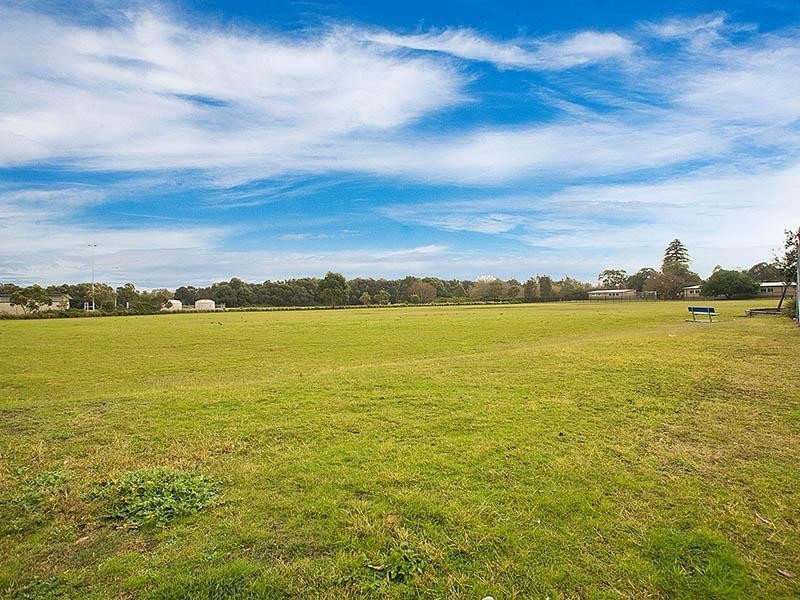 3/25 O’Neill Street, Brighton-le-sands NSW 2216