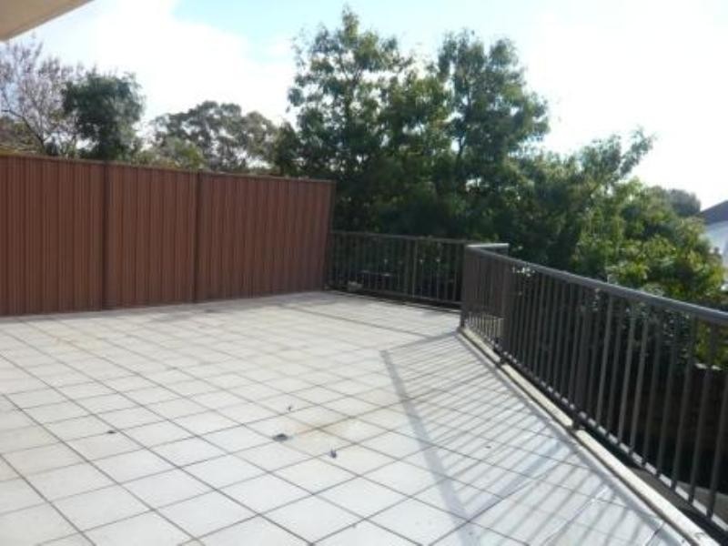 Brighton-le-sands NSW 2216