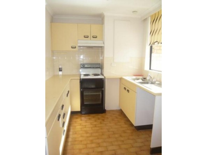 Brighton-le-sands NSW 2216