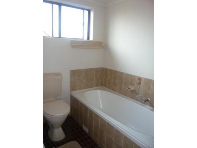 Brighton-le-sands NSW 2216