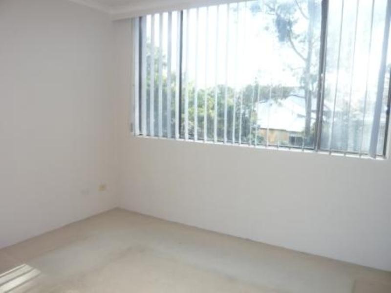 Brighton-le-sands NSW 2216