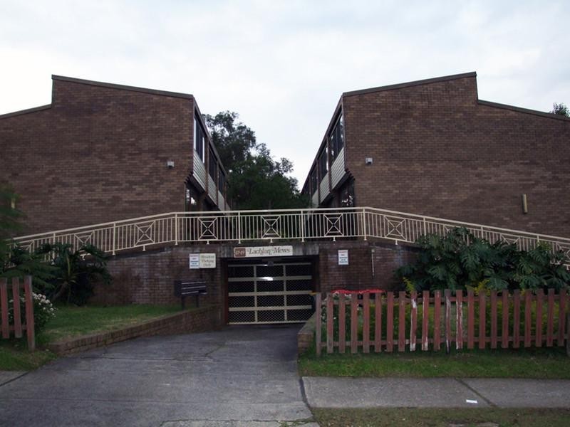 10/17-19 Lachlan Street, Warwick Farm NSW 2170