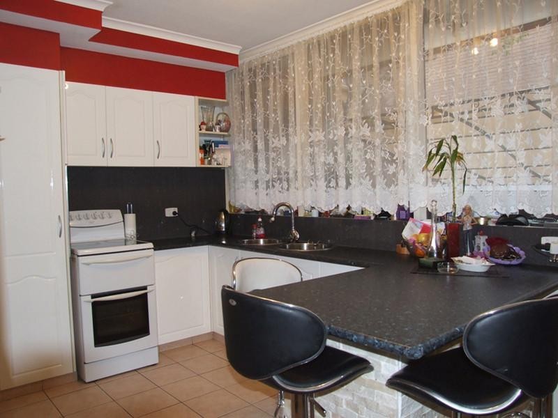 10/17-19 Lachlan Street, Warwick Farm NSW 2170