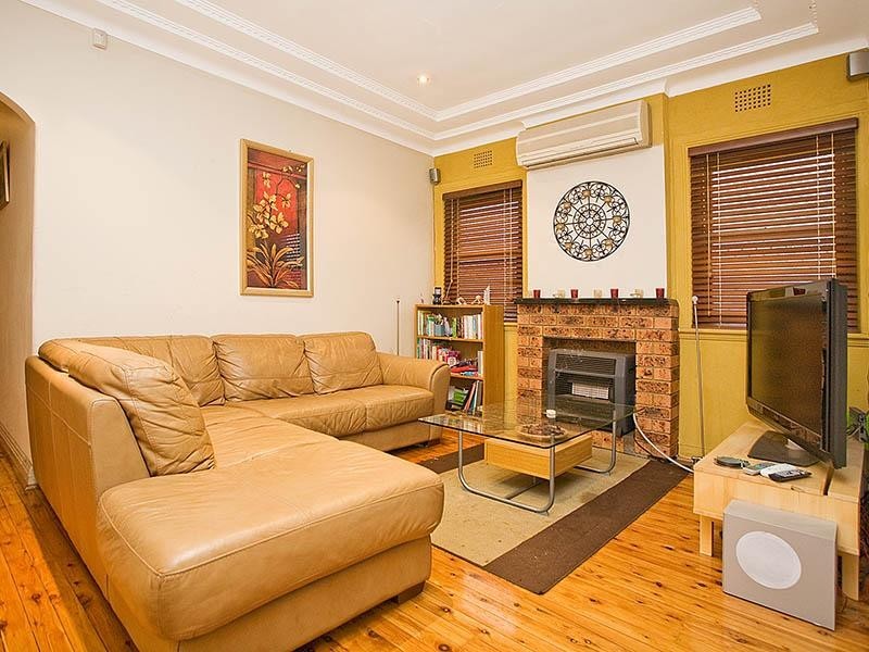 24 Rocky Point Road, Kogarah NSW 2217