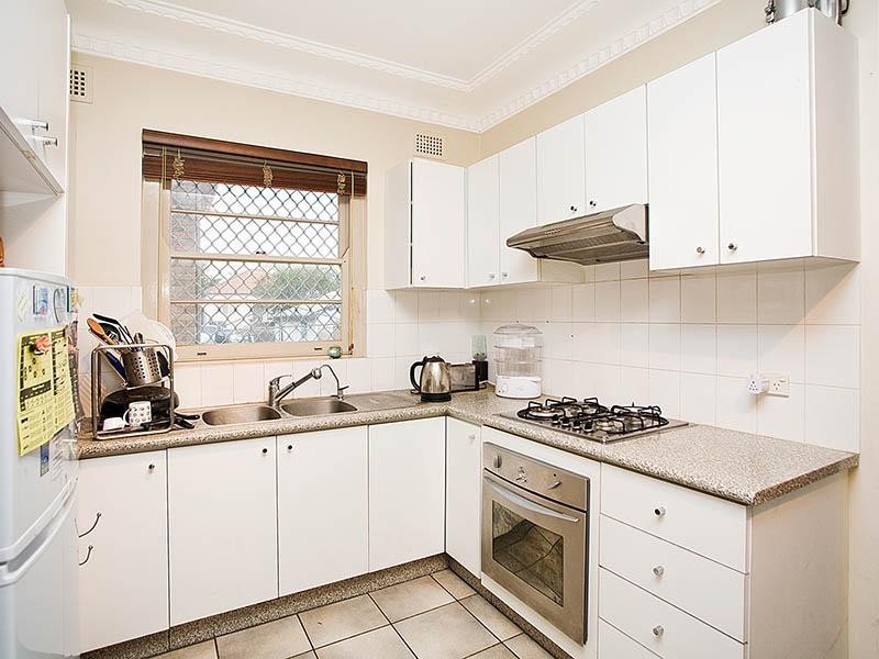24 Rocky Point Road, Kogarah NSW 2217