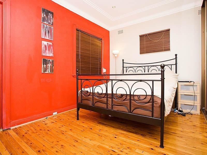 24 Rocky Point Road, Kogarah NSW 2217