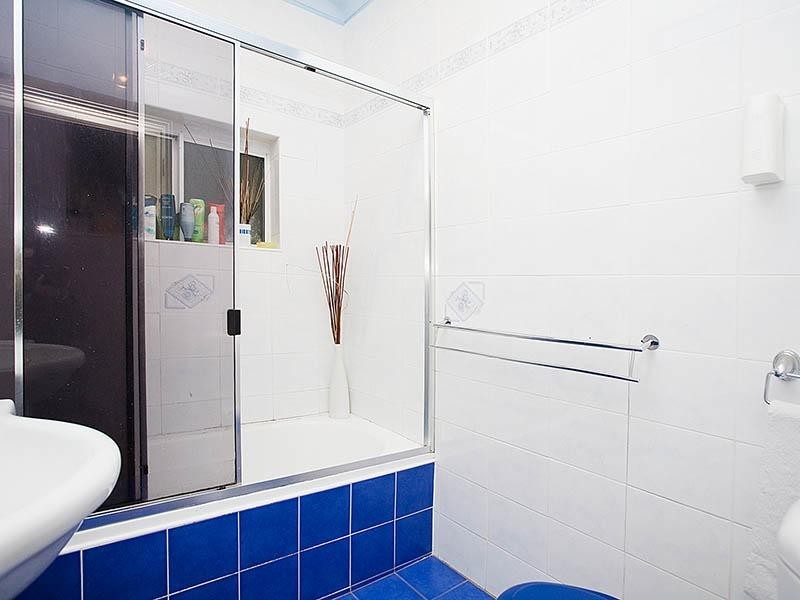 24 Rocky Point Road, Kogarah NSW 2217