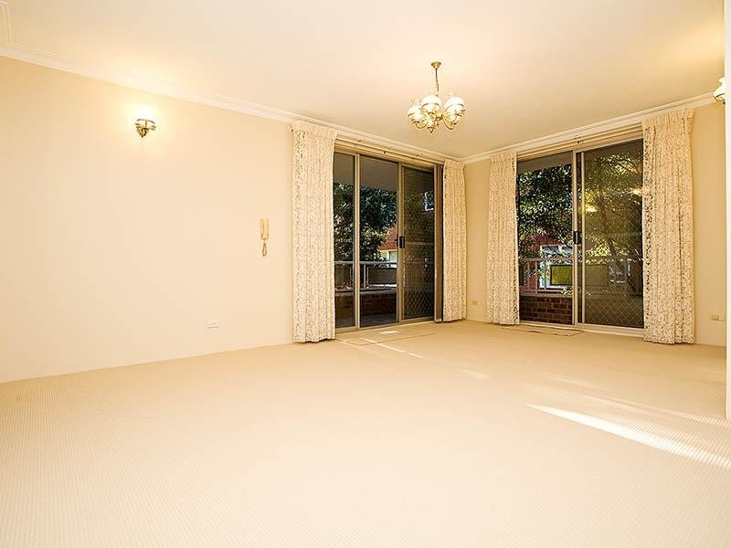 5/14-16 Hercules Road, Brighton-le-sands NSW 2216