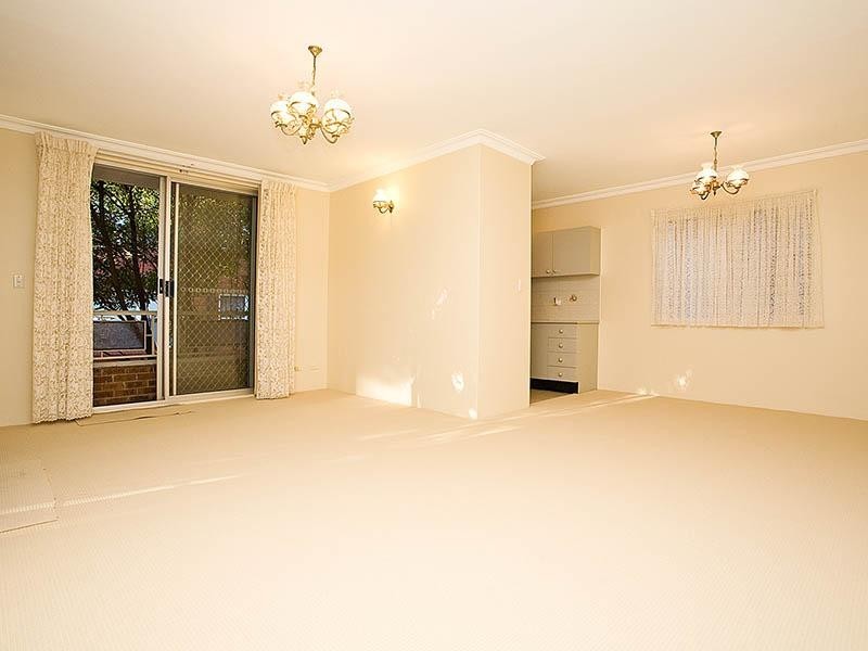 5/14-16 Hercules Road, Brighton-le-sands NSW 2216