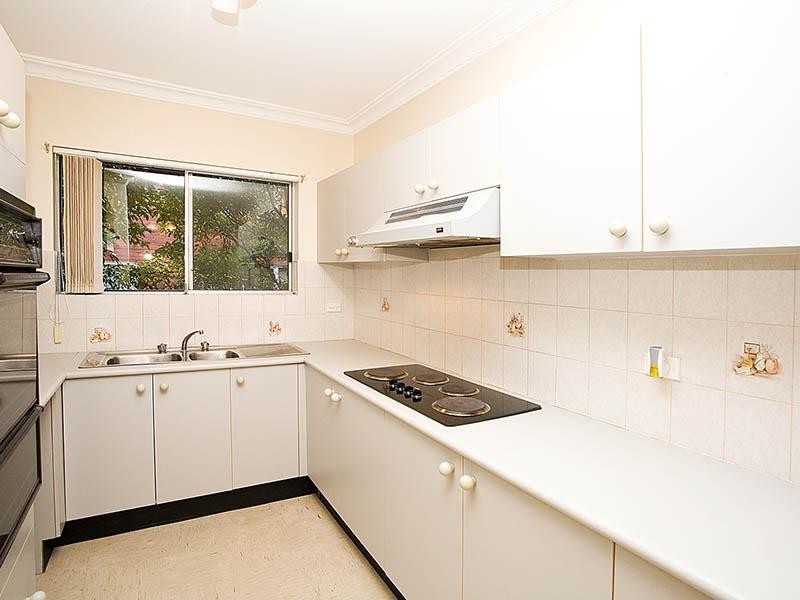 5/14-16 Hercules Road, Brighton-le-sands NSW 2216