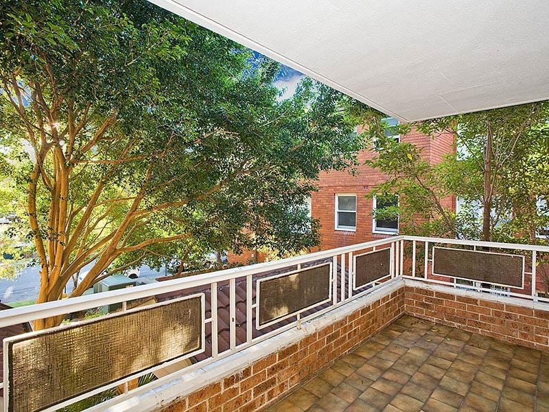 5/14-16 Hercules Road, Brighton-le-sands NSW 2216