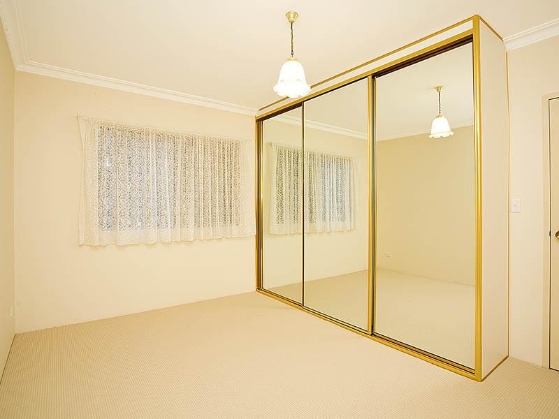 5/14-16 Hercules Road, Brighton-le-sands NSW 2216